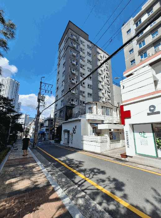 부산지법 2025타경22663-4 사진