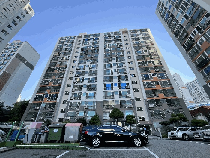 부산지법 2025타경22667-1 사진