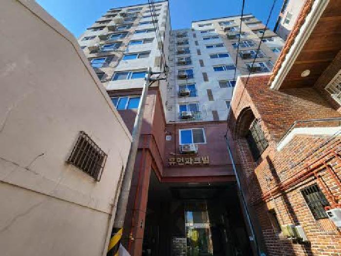 부산지법 2025타경22741-1 사진