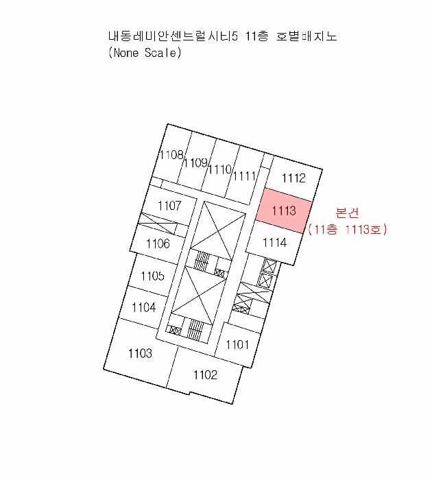 2025타경22744-1 사진