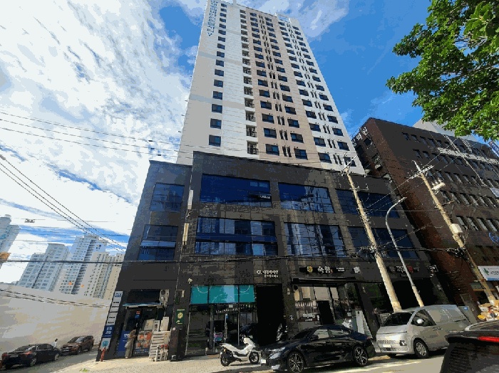 부산지법 2025타경22745-1 사진