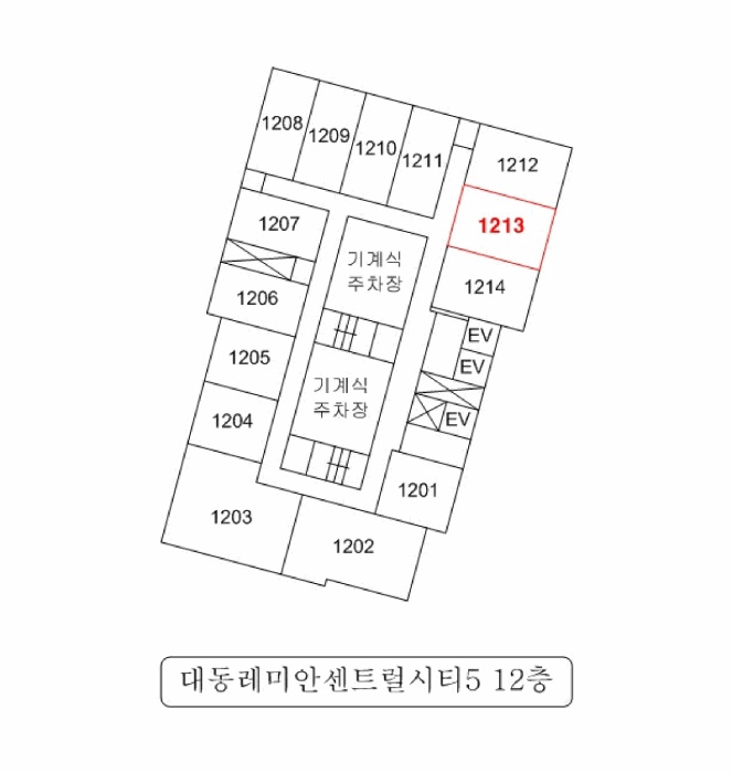 2025타경22747-1 사진