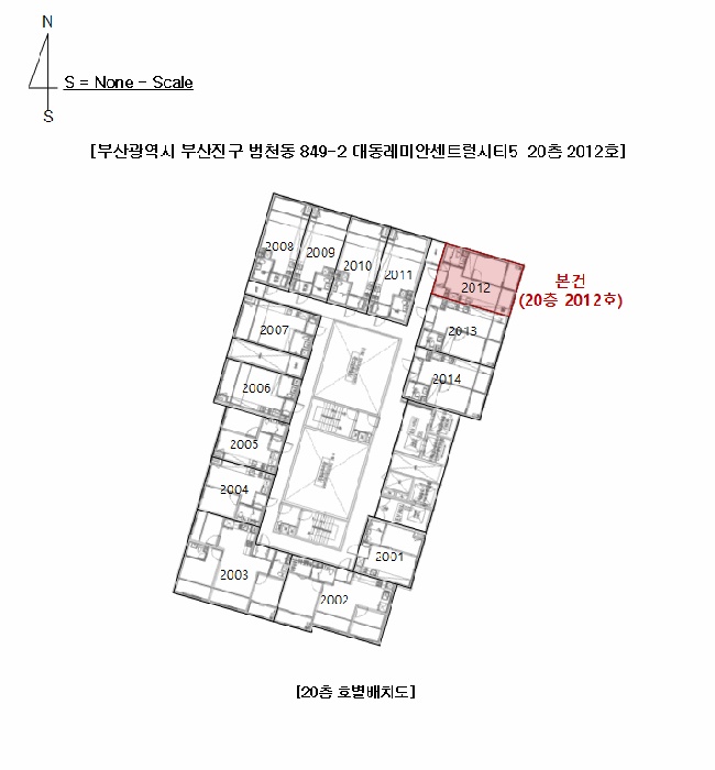 2025타경22748-1 사진