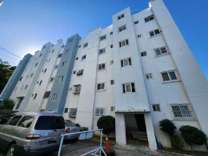 부산지법 2025타경22859-1 사진