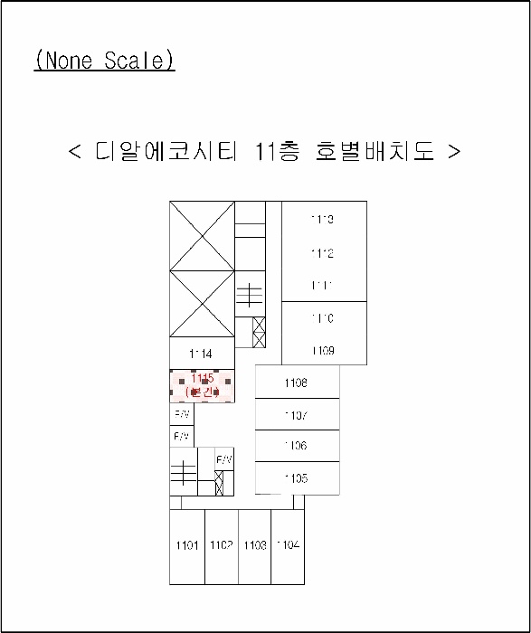 2025타경22893-1 사진