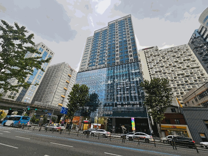 2025타경22894-1 사진