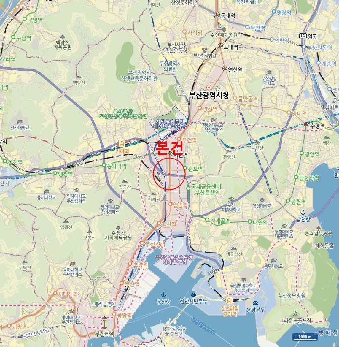 2025타경22895-1 사진