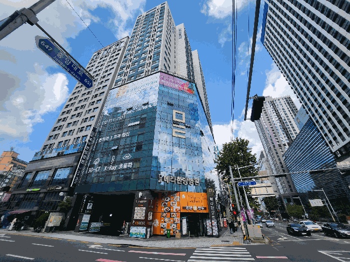 2025타경22900-1 사진