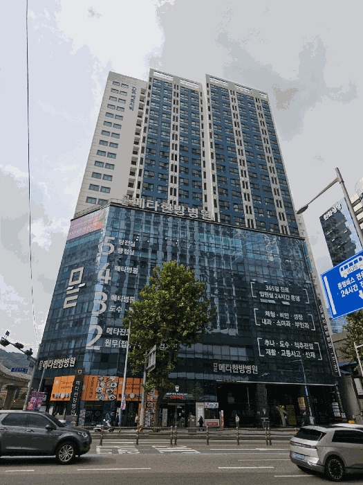 2025타경22901-1 사진