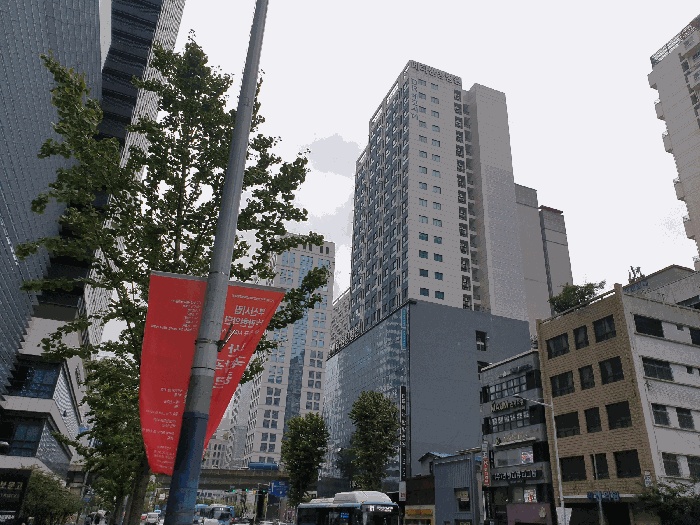 부산지법 2025타경22903-1 사진