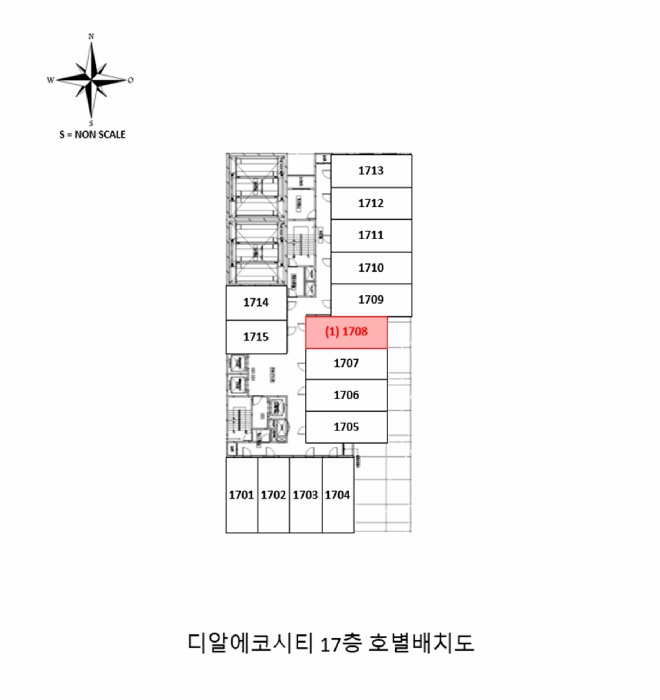2025타경22905-1 사진