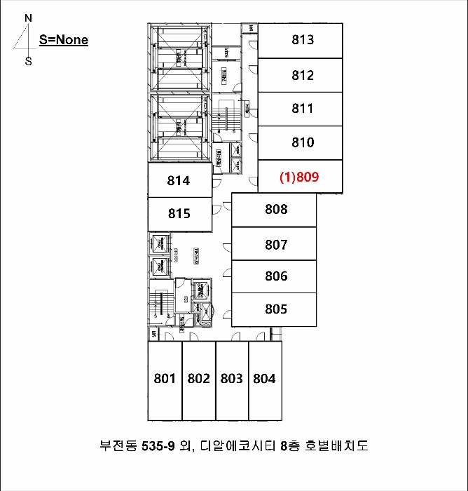 2025타경22916-1 사진