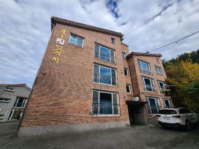 2025타경22919-1 사진