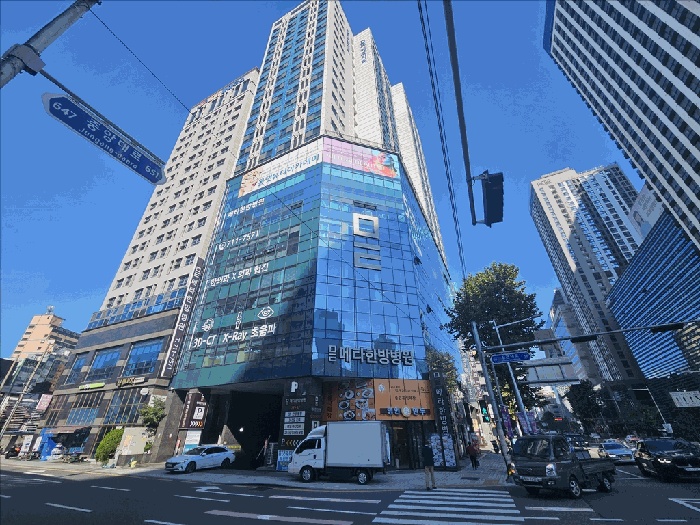 2025타경22920-1 사진