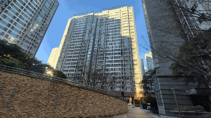 부산지법 2025타경22986-1 사진