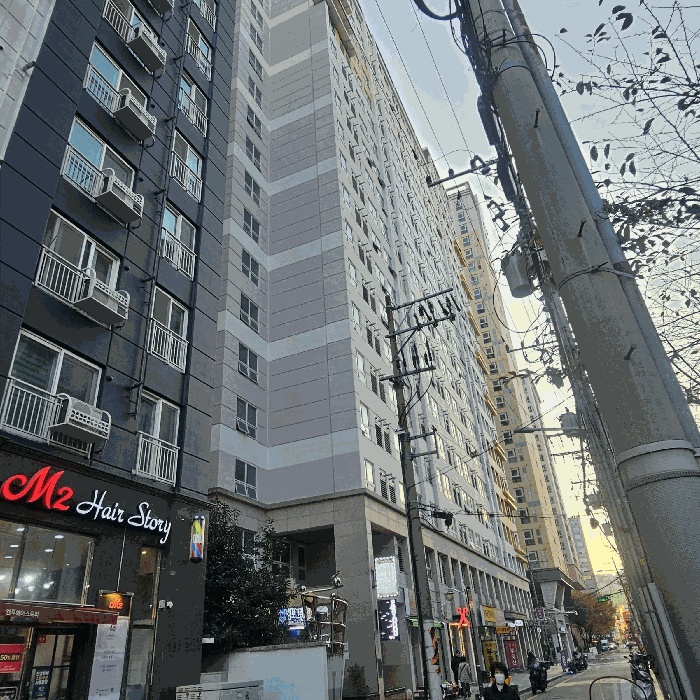 부산지법 2025타경23014-1 사진