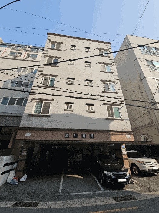 부산지법 2025타경23022-1 사진