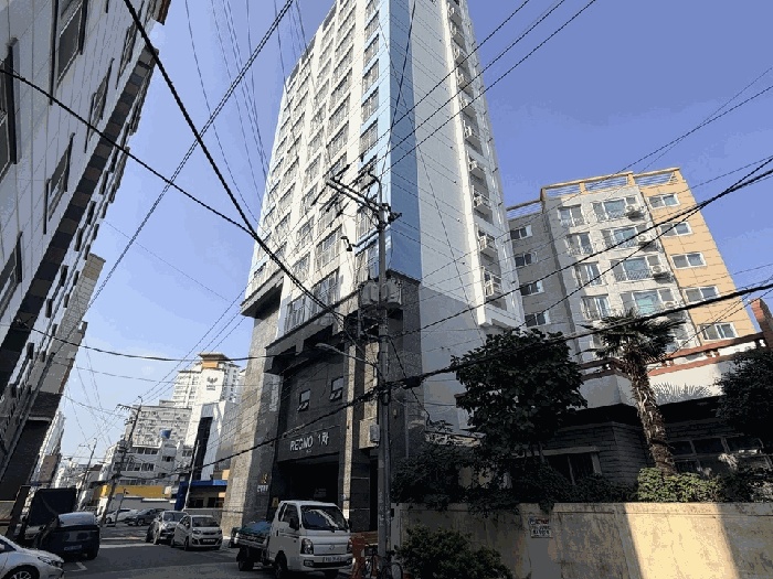 2025타경23028-1 사진