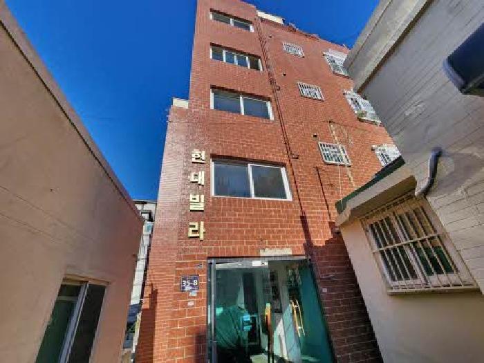 부산지법 2025타경23068-1 사진