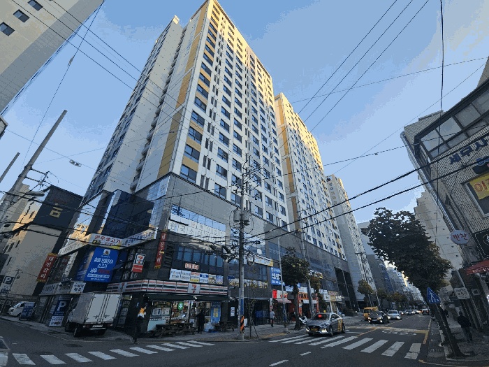 2025타경23145-1 사진
