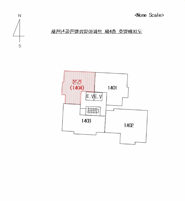 부산지법 2025타경23149-1 사진