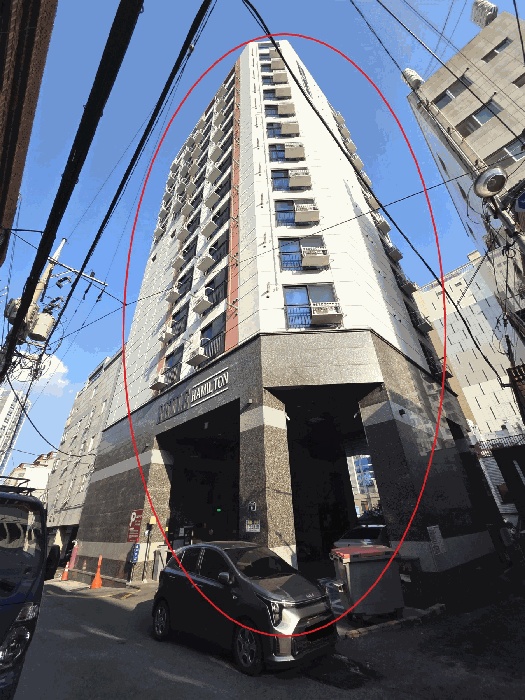 부산지법 2025타경23175-1 사진