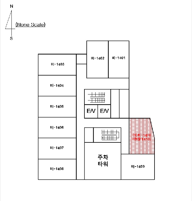 2025타경23202-1 사진