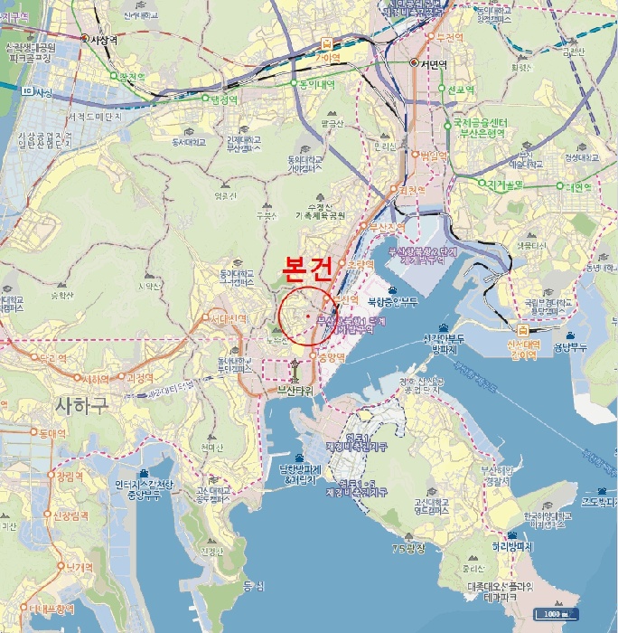 2025타경23251-1 사진