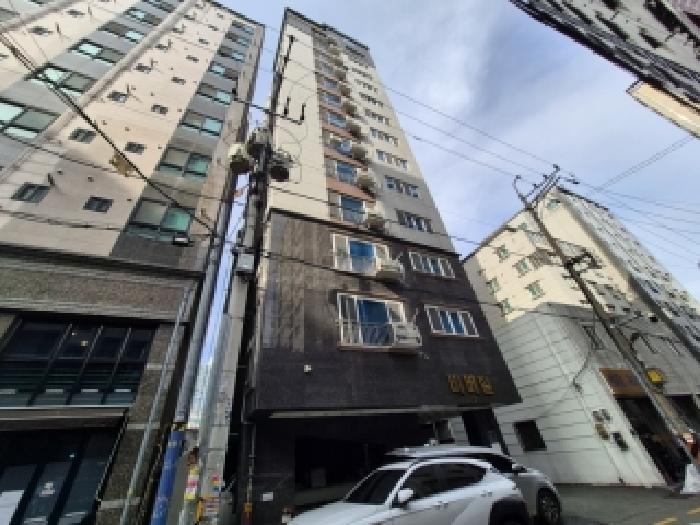 2025타경23283-1 사진