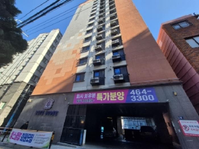 부산지법 2025타경23294-1 사진