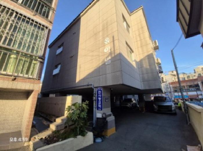 부산지법 2026타경10079-2 사진