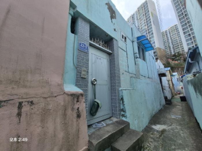 부산지법 2026타경10105-1 사진