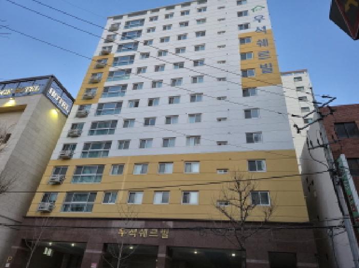 2026타경10125-1 사진