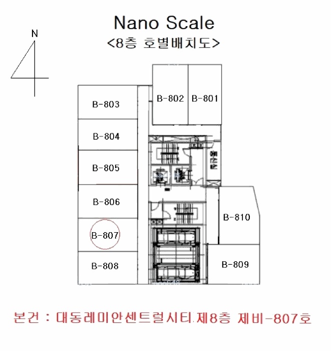 2026타경10130-1 사진