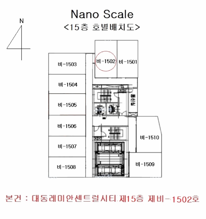 2026타경10142-1 사진