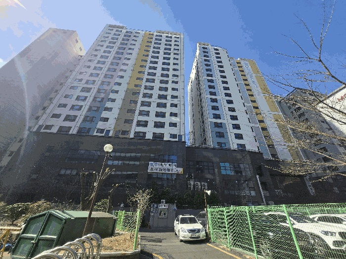 2026타경10210-1 사진
