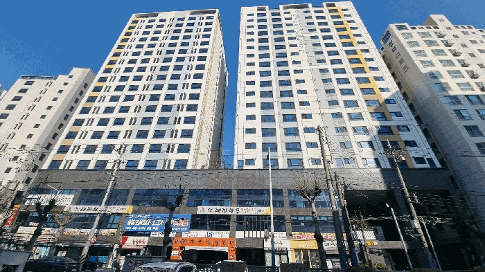 2026타경10211-1 사진