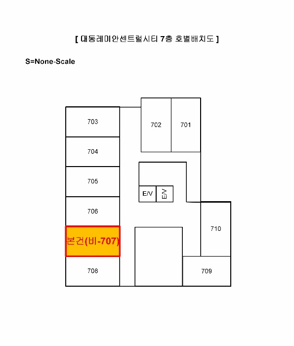 2026타경10212-1 사진