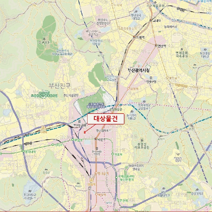2026타경10215-1 사진
