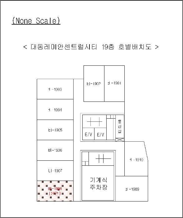 2026타경10224-1 사진