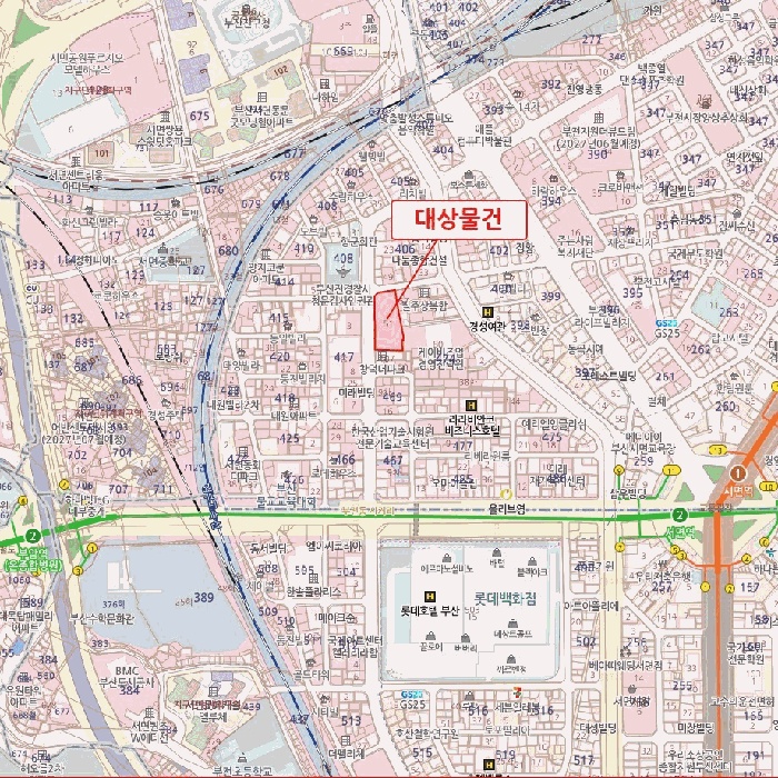 2026타경10225-1 사진