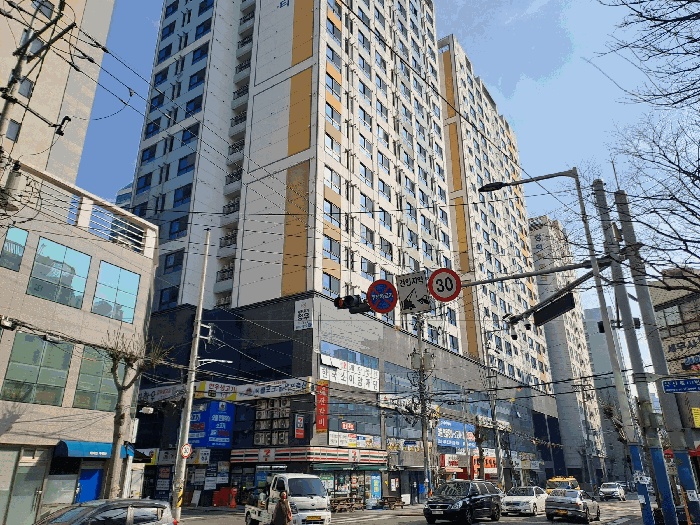 2026타경10227-1 사진