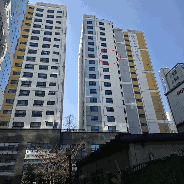 2026타경10229-1 사진