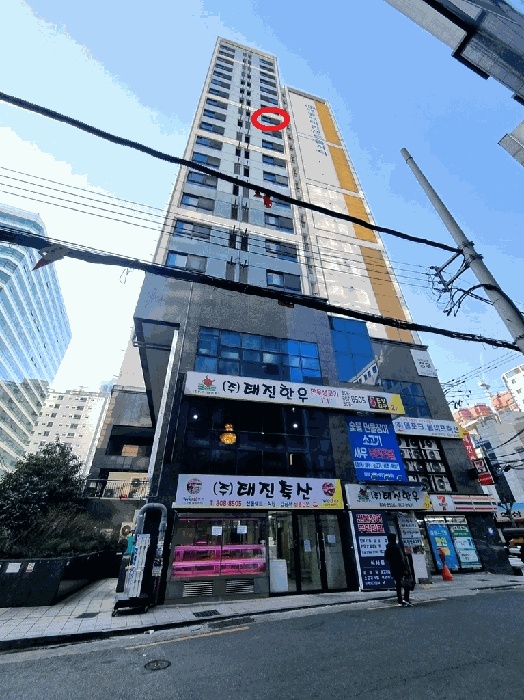 2026타경10231-1 사진