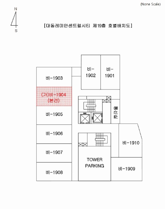 2026타경10234-1 사진