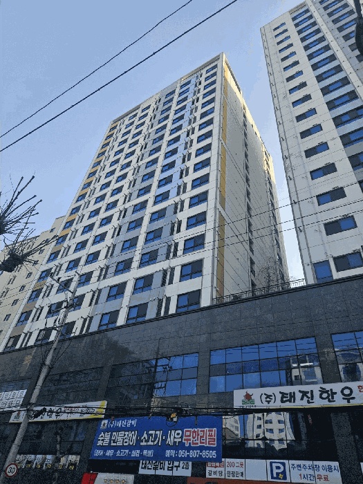 2026타경10238-1 사진