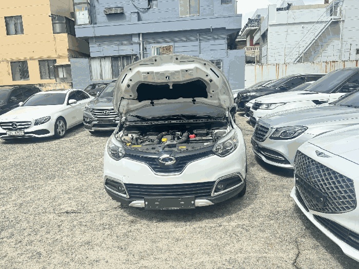 부산지법 2026타경10752-1 사진