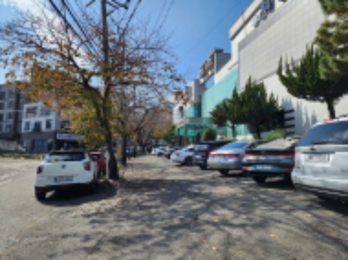 울산지법 2023타경9797-1 사진