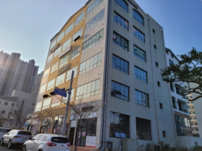 울산지법 2023타경11011-1 사진