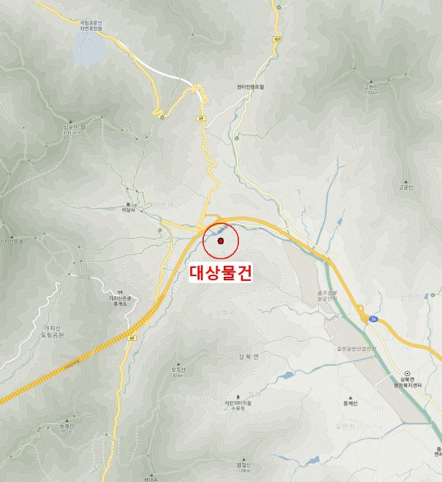 울산지법 2023타경111072-1 사진